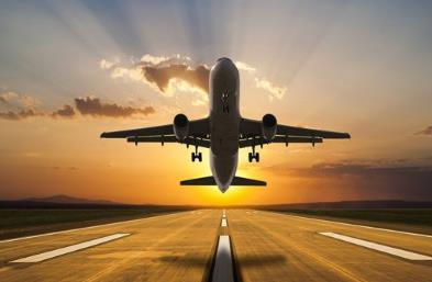 你知道國際空運是怎么計費的嗎？