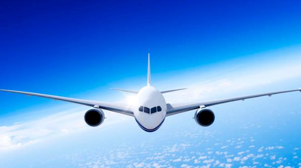 深圳空運價格形勢的分析是怎樣的？