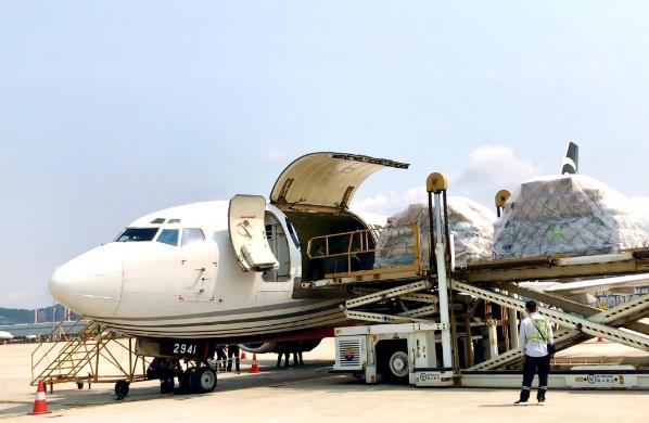 摩洛哥空運公司擁有非凡的歷史成就和優秀的業績