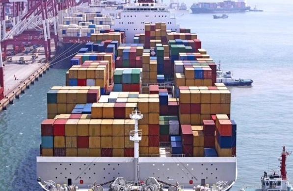 上海貨代公司在價格、服務質量等方面都展現出了一定的優勢